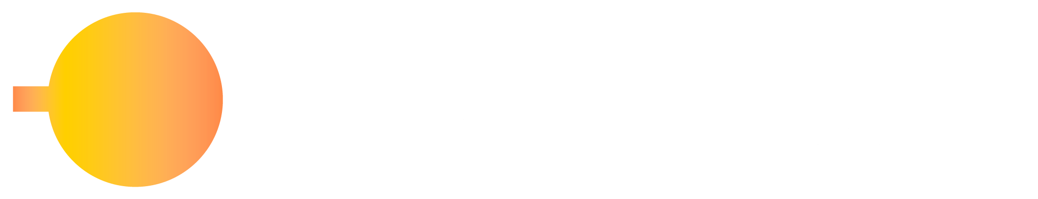 the news