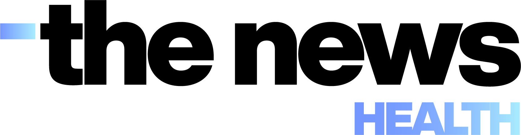 the news health
