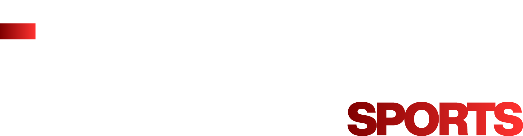 the news sports